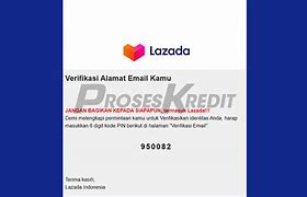 Apakah Akun Lazada Yang Di Nonaktifkan Bisa Kembali