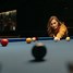 Bola Besar Billiard Sampai Berapa