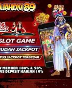 Borneo 336 Slot Link Alternatif 2023 Terbaru Indonesia Hari Ini