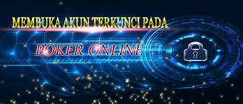 Cara Membuka Akun Slot Yang Ditangguhkan