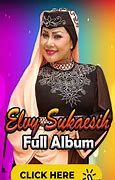 Elvy Sukaesih Bulu Bertemu Bulu Lirik