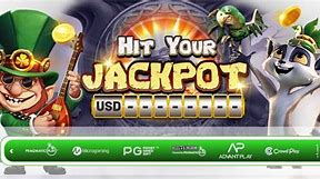 Happy Bet 188 Slot Login Link Alternatif Terbaru Hari Ini