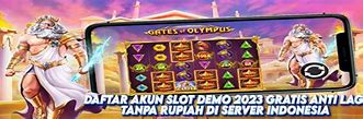 Hugo123 Bahasa Indonesia Slot Demo Gratis Indonesia Terbaru