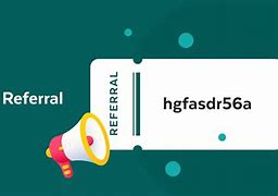 Invite Kode Referral Adalah Apa