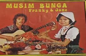 Lirik Lagu Dan Kunci Gitar Franky Sahilatua Kereta Malam