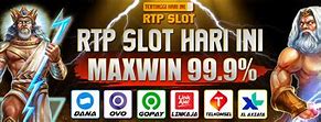 Mgo777 Situs Slot Gacor Indonesia Terbaik Hari Ini Terbaru Youtube