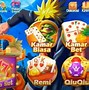 Permainan Baru Slot Domino 2023 Terbaru Indonesia Gratis Download