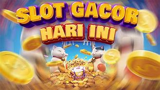 Pg Soft Gacor Hari Ini Optimal Slot Gacor Hari Ini