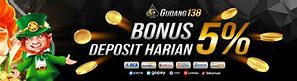 Rtp Slot Paris Togel Hari Ini