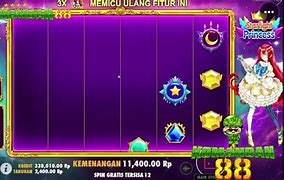 Slot Magnet Cuan Login Facebook Hari Ini Live