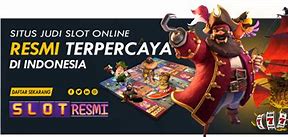 Slot Pragmatic Sering Menang Live Chat Online Hari Ini